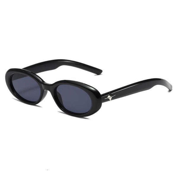 designer gm sunglasses fashion luxury brand for men and women new version with a high-end feel minimalist trendy street ps ins glasses, White;black
designer gm sunglasses fashion luxury brand for men and women new version with a high-end feel minimalist trendy street ps ins glasses, White;black