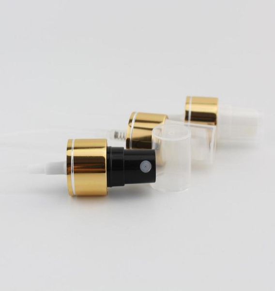 18 20 24 410 silver gold aluminum collar mist sprayer perfume pumps for perfume bottle 50pclot5459058
18 20 24 410 silver gold aluminum collar mist sprayer perfume pumps for perfume bottle 50pclot5459058