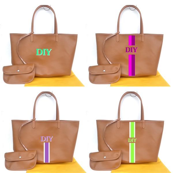 women shopping tote bags shoulder bag single-sided real handbag diy handmade customized personalized customizing a8
women shopping tote bags shoulder bag single-sided real handbag diy handmade customized personalized customizing a8
