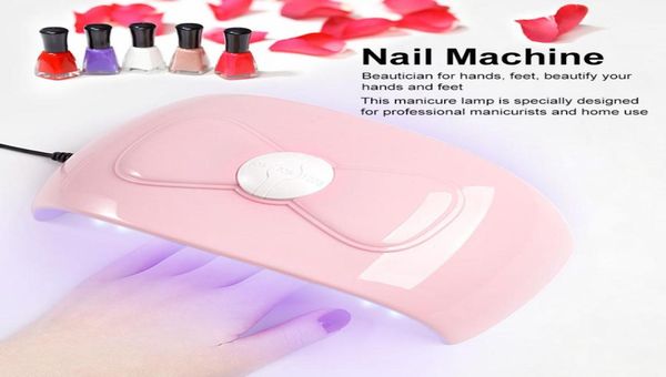 nd005 54w uv led uvled nail dryer lamp for nails with 18 leds lamps for curing gel polish auto sensing nail manicure tools3657438
nd005 54w uv led uvled nail dryer lamp for nails with 18 leds lamps for curing gel polish auto sensing nail manicure tools3657438