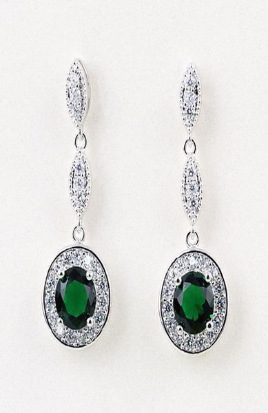 new fashion brand long water drop design white gold color plated bijoux for women cubic zircon luxury bijoux jewllery gift3197817, Silver
new fashion brand long water drop design white gold color plated bijoux for women cubic zircon luxury bijoux jewllery gift3197817, Silver