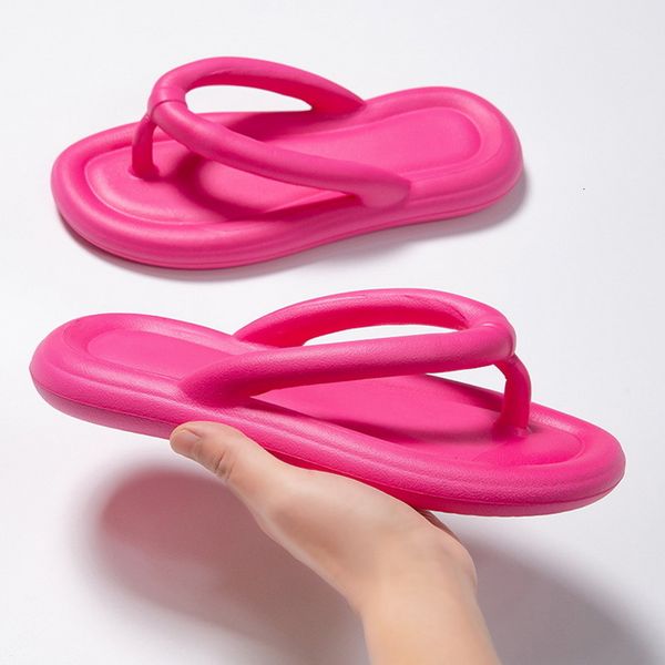 slippers fashion soft women s 2023 summer indoor and outdoor flip flops beach smooth ladder home non slip eva 230718, Black
slippers fashion soft women s 2023 summer indoor and outdoor flip flops beach smooth ladder home non slip eva 230718, Black