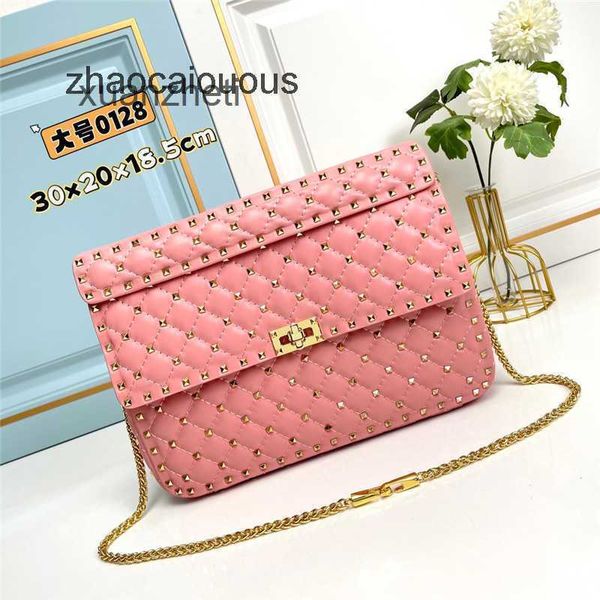 handbag bags valentins handbags designer luxury bag bag women crossbody new beach sheepskin diamond rivet small leather large capacity handb
handbag bags valentins handbags designer luxury bag bag women crossbody new beach sheepskin diamond rivet small leather large capacity handb