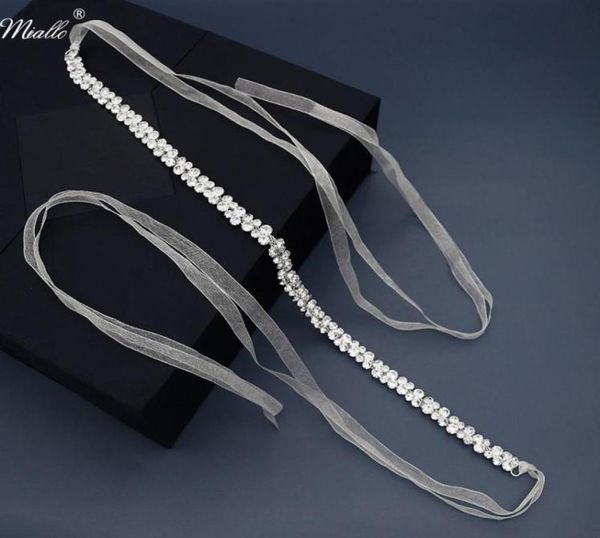 wedding sashes miallo bridal accessories rhinestone belt for women fashion prom dress belts crystal ivory white strass bride sash 7867620
wedding sashes miallo bridal accessories rhinestone belt for women fashion prom dress belts crystal ivory white strass bride sash 7867620