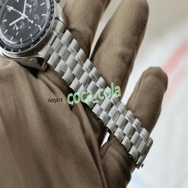 wristwatch professional moonwatch chronograph 41 mm 31030425001002 mens watch3584767308e, Slivery;brown
wristwatch professional moonwatch chronograph 41 mm 31030425001002 mens watch3584767308e, Slivery;brown