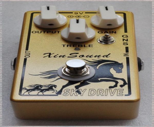 pro vintage rm20 three mode bright centaur norm centaur great sky overdrive very dynamic good solid build really cle4940432
pro vintage rm20 three mode bright centaur norm centaur great sky overdrive very dynamic good solid build really cle4940432