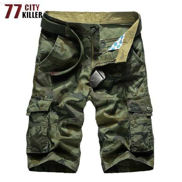 men's shorts 77city killer brand summer military camouflag cargo shorts men outwear washed breathable men shorts short homme plus size, White;black
men's shorts 77city killer brand summer military camouflag cargo shorts men outwear washed breathable men shorts short homme plus size, White;black