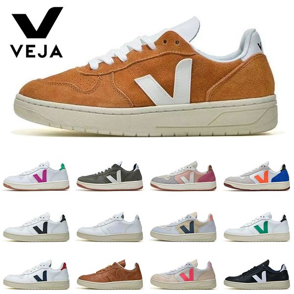 veja sneakers for men women veja shoes campo low chromebrown white black nautico pekin orange fluo cyprus camel desert mens casual trainer
veja sneakers for men women veja shoes campo low chromebrown white black nautico pekin orange fluo cyprus camel desert mens casual trainer