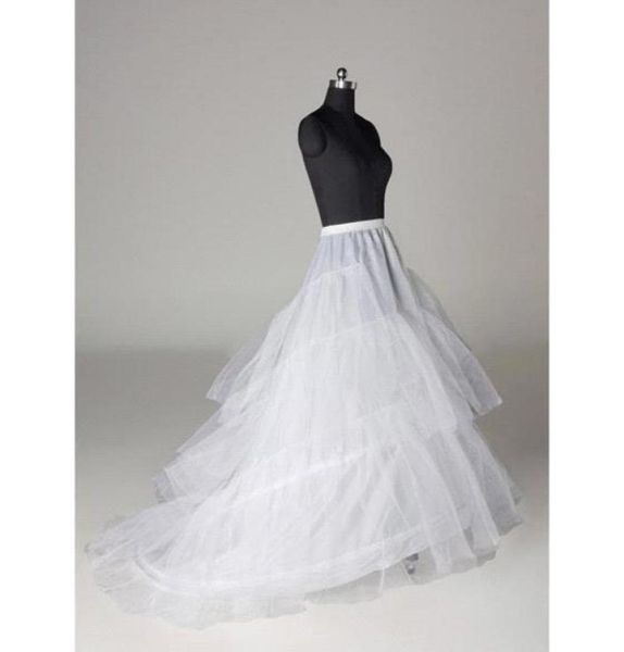 layers tulle 3 hoops petticoat crinoline for dresses with train size wedding dresses underskirt petticoat slip cpa2119910976, White
layers tulle 3 hoops petticoat crinoline for dresses with train size wedding dresses underskirt petticoat slip cpa2119910976, White