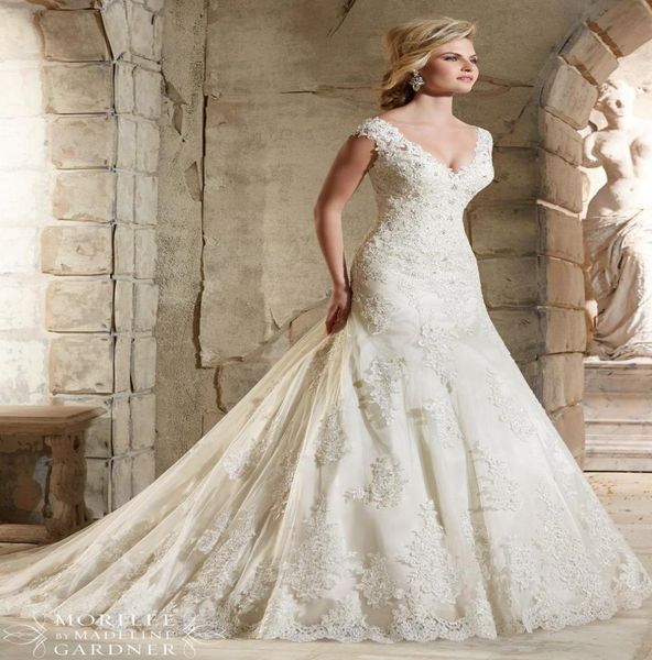 new dress dress v neck sleeveless beads zipper lace sleeveless bridal wedding dresses2901912, White
new dress dress v neck sleeveless beads zipper lace sleeveless bridal wedding dresses2901912, White