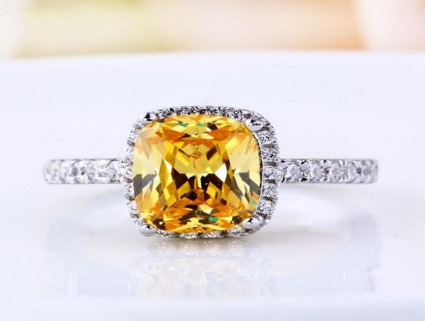 vecalon 2016 brand fashion z cz diamond ring 925 sterling silver engagement wedding band ring for women gift31497763131965, Slivery;golden
vecalon 2016 brand fashion z cz diamond ring 925 sterling silver engagement wedding band ring for women gift31497763131965, Slivery;golden
