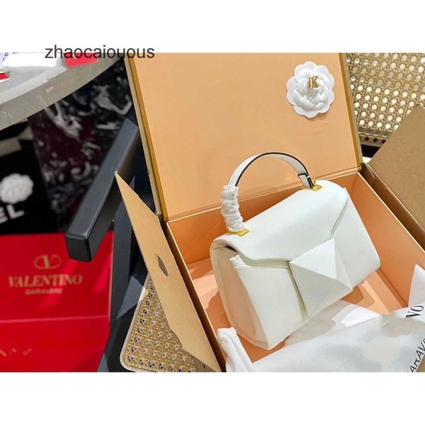small luxury handbags designer style bag crossbody beach bags light handbags valentins high handbag 9e5n
small luxury handbags designer style bag crossbody beach bags light handbags valentins high handbag 9e5n