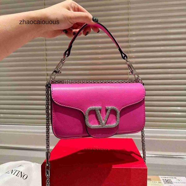 red valentins handbag women bags beauty 2023 luxury handbags new value designer diamond chain shoulder crossbody bag women's light lof7
red valentins handbag women bags beauty 2023 luxury handbags new value designer diamond chain shoulder crossbody bag women's light lof7