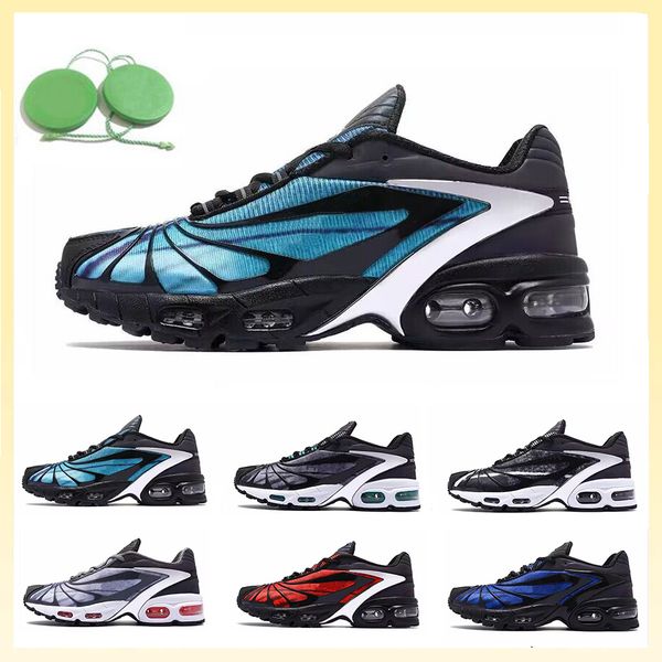 mens running shoes tw v bloody chrome bright blue chaos white deep blue white black men women trainers sports sneakers 40-47
mens running shoes tw v bloody chrome bright blue chaos white deep blue white black men women trainers sports sneakers 40-47