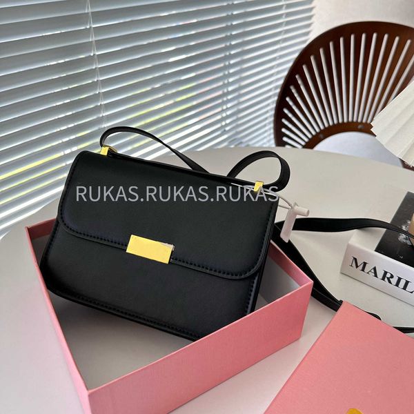 2023 exquisite crossbody bag compact and simple fashion classic square leather design solid color lazy style leisure luxury convenient handb
2023 exquisite crossbody bag compact and simple fashion classic square leather design solid color lazy style leisure luxury convenient handb