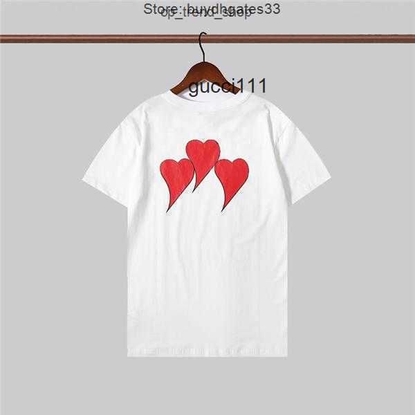 luxury amirly designer t shirts short printed fashion man t-shirt sleeve cotton casual tees hip hop streetwear tshirts bxas, White;black
luxury amirly designer t shirts short printed fashion man t-shirt sleeve cotton casual tees hip hop streetwear tshirts bxas, White;black