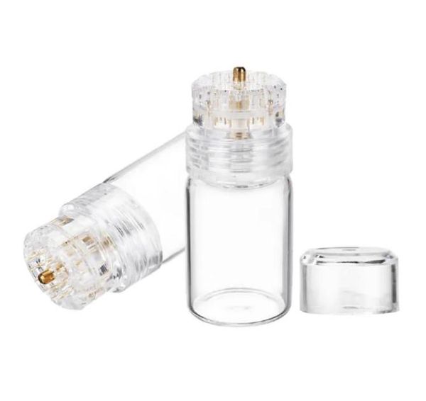 hydra needle 20pins aqua micro channel mesotherapy gold needles fine touch system derma stamp ce3089935
hydra needle 20pins aqua micro channel mesotherapy gold needles fine touch system derma stamp ce3089935