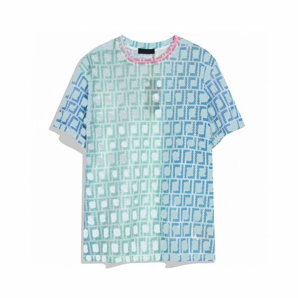 2023 round neck mens t-shirt designer t shirt shirts apparel fashion tees brand tshirt luxury short sleeve men s clothing tracksuit t-shirt, White;black
2023 round neck mens t-shirt designer t shirt shirts apparel fashion tees brand tshirt luxury short sleeve men s clothing tracksuit t-shirt, White;black