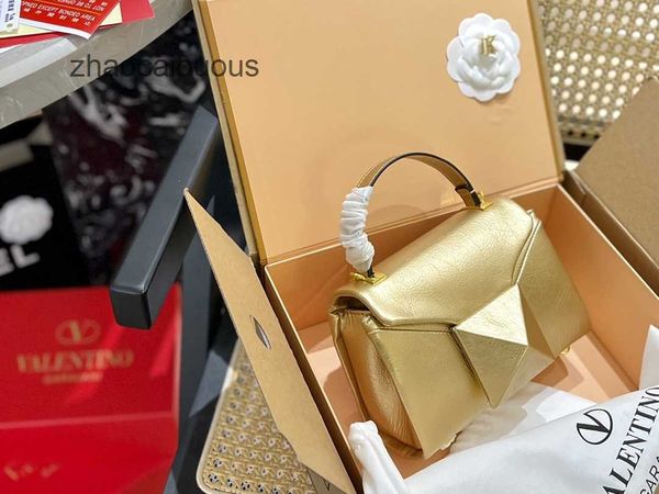 handbag pink pp stud bags lady luxury handbags valentins designer fashions 2023 new crossbody shoulder bag csym
handbag pink pp stud bags lady luxury handbags valentins designer fashions 2023 new crossbody shoulder bag csym