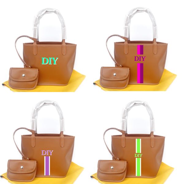 women shopping tote bags shoulder bag single-sided real handbag diy handmade customized personalized customizing a10
women shopping tote bags shoulder bag single-sided real handbag diy handmade customized personalized customizing a10