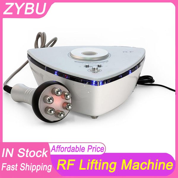 home use 6 multi polar rf beauty machine for skin tightening body shaping sculpting face lifting rejuvenation fat loss slimming mini radio f
home use 6 multi polar rf beauty machine for skin tightening body shaping sculpting face lifting rejuvenation fat loss slimming mini radio f