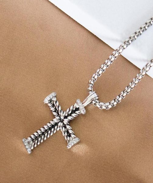 necklaces cross necklace designer men women jewelry thread pendant style mens9439196, Silver
necklaces cross necklace designer men women jewelry thread pendant style mens9439196, Silver