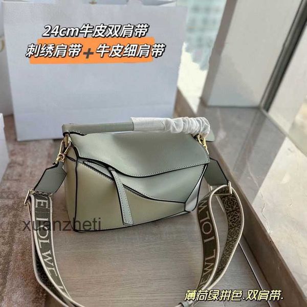high loewsbag fashion laddy classic 2023 capacity bags classic bag designer colored women mini spliced diamond commuter checker early spring
high loewsbag fashion laddy classic 2023 capacity bags classic bag designer colored women mini spliced diamond commuter checker early spring