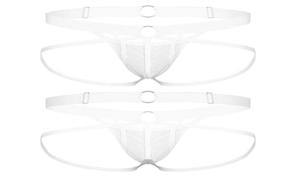 women039s panties mens sissy hollow out sheer mesh bulge pouch strappy thong low rise adjustable waistband gstring jockstrap s8119023, Black;pink
women039s panties mens sissy hollow out sheer mesh bulge pouch strappy thong low rise adjustable waistband gstring jockstrap s8119023, Black;pink