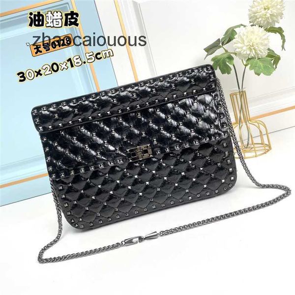 new valentins sheepskin designer bag handbags crossbody beach diamond bags luxury handbags rivet small leather large capacity handbag 4v7f
new valentins sheepskin designer bag handbags crossbody beach diamond bags luxury handbags rivet small leather large capacity handbag 4v7f