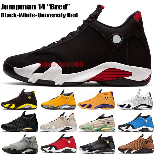 bred mens basketball shoes 14s jumpman 14 ginger gym blue red varsity royal dmp desert sand outdoor mens trainers sports sneakers 7-13
bred mens basketball shoes 14s jumpman 14 ginger gym blue red varsity royal dmp desert sand outdoor mens trainers sports sneakers 7-13