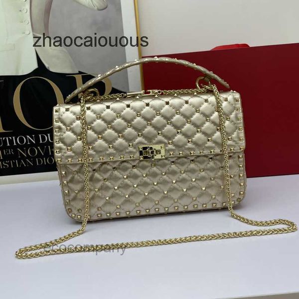 handbags valentins diamond luxury fashionable handbags beach designer bag sheepskin bags crossbody grid rivet small portable leather trendy
handbags valentins diamond luxury fashionable handbags beach designer bag sheepskin bags crossbody grid rivet small portable leather trendy