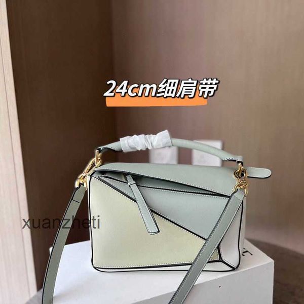 colored bags outlet diamond fashion checker mini capacity spliced hands designer bag early spring high 2023 commuter women loewsbag zlbw
colored bags outlet diamond fashion checker mini capacity spliced hands designer bag early spring high 2023 commuter women loewsbag zlbw