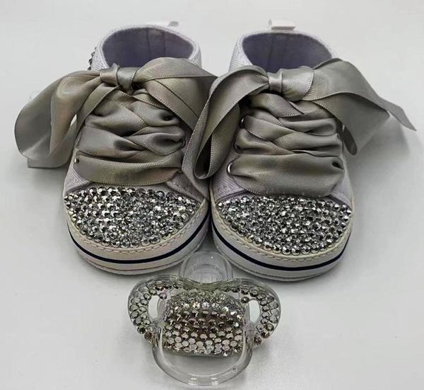 athletic shoes toddler canvas sneakers born baby boy girl rhinestone bling diamond infant3700774, Black
athletic shoes toddler canvas sneakers born baby boy girl rhinestone bling diamond infant3700774, Black