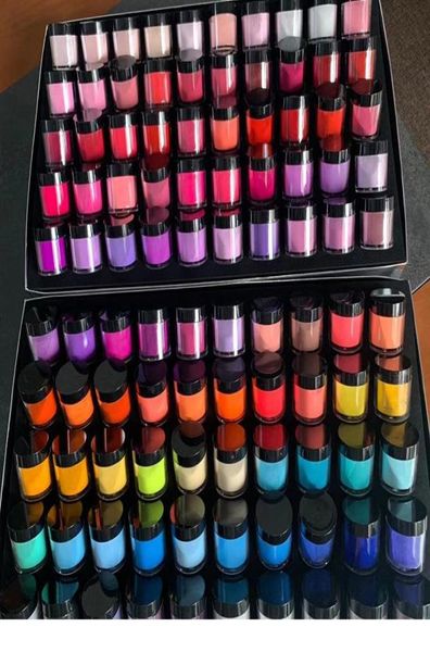 10gbox fast dry nail dipping powder acrylic 3 in 1 french nails match color gel polish nail lacuqer dip powder 90color jlltsi2644499, Silver;gold
10gbox fast dry nail dipping powder acrylic 3 in 1 french nails match color gel polish nail lacuqer dip powder 90color jlltsi2644499, Silver;gold