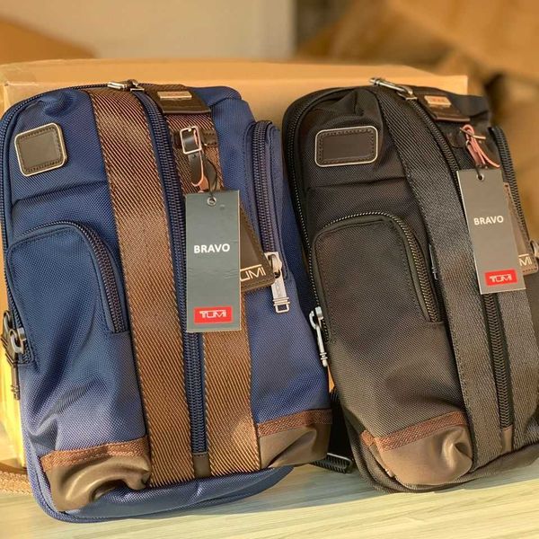 duffel bags touro tumi suitcase men women mclaren m-tech fashion duffel handbags luxurys designers with shoulder straps qvqj
duffel bags touro tumi suitcase men women mclaren m-tech fashion duffel handbags luxurys designers with shoulder straps qvqj
