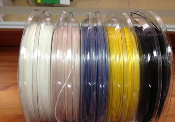 pink 125 alu power rough tennis string reel 200 m 660 ft tennis racket gut981456
pink 125 alu power rough tennis string reel 200 m 660 ft tennis racket gut981456