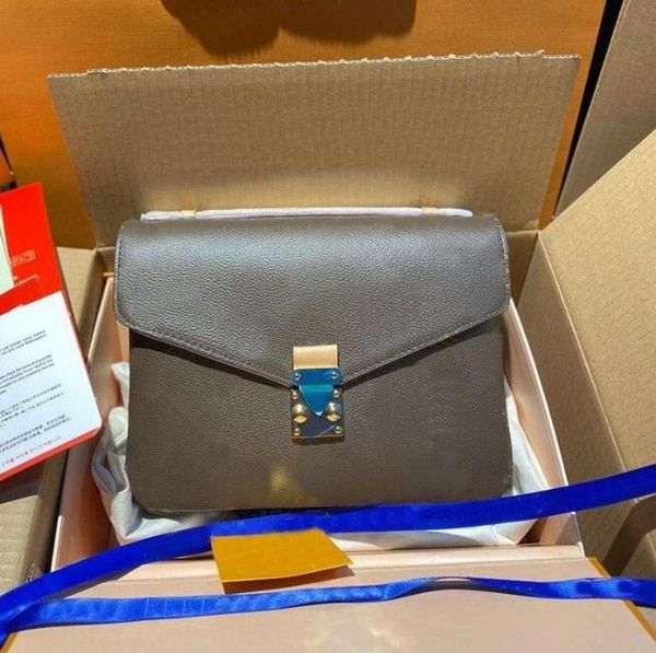 new luxury women's bags designers embossing flower bag handbag messenger genuine leather metis elegant women's shoulder bags cross
new luxury women's bags designers embossing flower bag handbag messenger genuine leather metis elegant women's shoulder bags cross