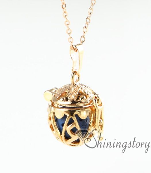 coconut tree openwork diffuser necklace whole essential oil necklace aromatherapy jewelry3521642, Silver
coconut tree openwork diffuser necklace whole essential oil necklace aromatherapy jewelry3521642, Silver