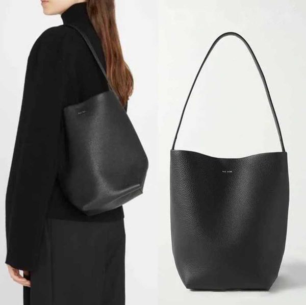 women park tote bag 3size large tote luxurys handbag designer shoulder fashion bucket bags mens purse leather crossbody clutch drawstring mi
women park tote bag 3size large tote luxurys handbag designer shoulder fashion bucket bags mens purse leather crossbody clutch drawstring mi