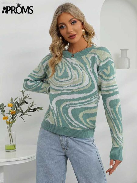 women's sweaters aproms elegant green tie dye knitted sweater and pullovers women 2022 winter long sleeve warm ribbed jumper female sli, White;black
women's sweaters aproms elegant green tie dye knitted sweater and pullovers women 2022 winter long sleeve warm ribbed jumper female sli, White;black