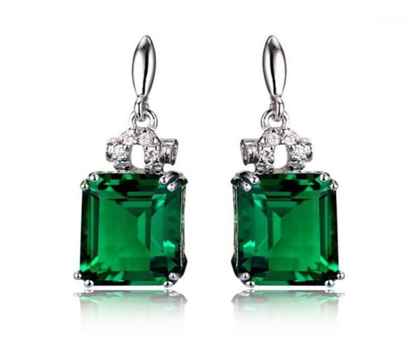silver color 925 emerald jewelry earrings for women peridot mystic jade bizuteria gemstone garnet emerald drop earrings female15199818
silver color 925 emerald jewelry earrings for women peridot mystic jade bizuteria gemstone garnet emerald drop earrings female15199818