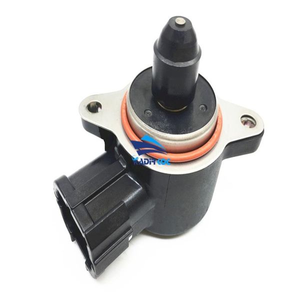 idle air control valves 23781-4m500 idle speed motors fit for nissan sunny n162812
idle air control valves 23781-4m500 idle speed motors fit for nissan sunny n162812