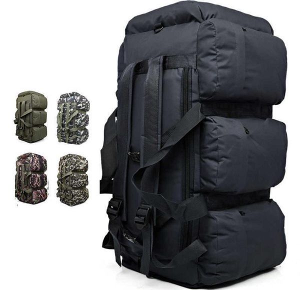 90l large capacity tactical backpack men039s military waterproof oxford hiking camping bags wearresisting travel backpacks q072269694
90l large capacity tactical backpack men039s military waterproof oxford hiking camping bags wearresisting travel backpacks q072269694