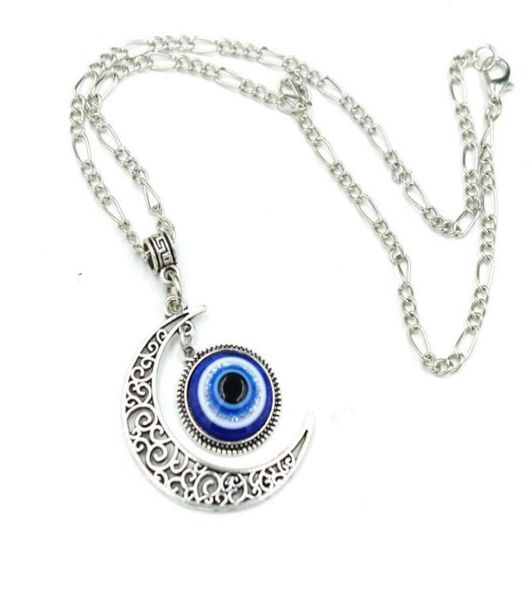 vintage style silver plated islamic moon evil eyes pendant necklace crescent moon turkey blue eyes necklace for women8088094
vintage style silver plated islamic moon evil eyes pendant necklace crescent moon turkey blue eyes necklace for women8088094