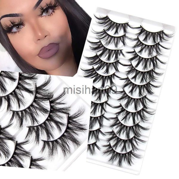 false eyelashes eyelashes 5/10/16 pairs 3d faux mink lashes natural false eyelashes reusable dramatic volume lashes makeup eyelash extension
false eyelashes eyelashes 5/10/16 pairs 3d faux mink lashes natural false eyelashes reusable dramatic volume lashes makeup eyelash extension