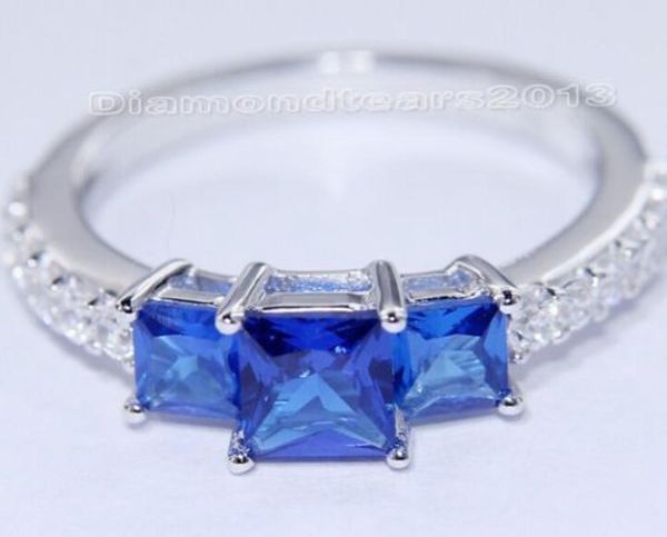 fashion jewelry size 5678910 3ct brand 10kt white gold filled blue sapphire z threestones wedding women ring for love gi1829328, Silver
fashion jewelry size 5678910 3ct brand 10kt white gold filled blue sapphire z threestones wedding women ring for love gi1829328, Silver