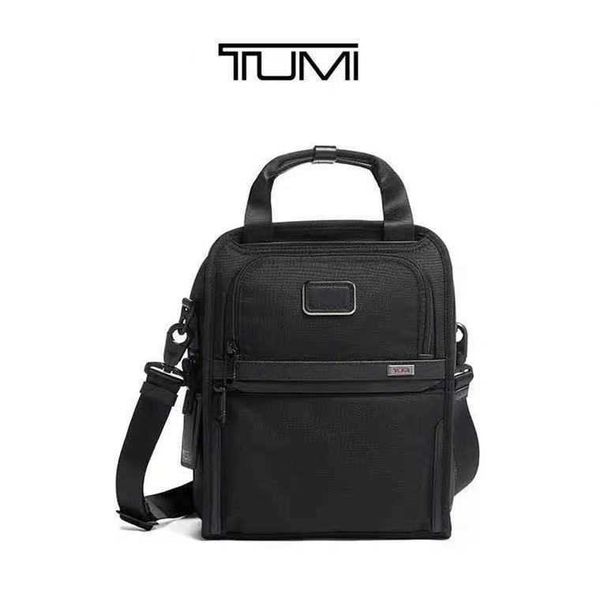 duffel bags touro tumi suitcase men women mclaren m-tech fashion duffel handbags luxurys designers with shoulder straps 5e8m
duffel bags touro tumi suitcase men women mclaren m-tech fashion duffel handbags luxurys designers with shoulder straps 5e8m
