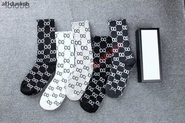 sports fashion designers womens socks five pair luxe ggity winter mesh letter printed sock with box upmi high quality, Black
sports fashion designers womens socks five pair luxe ggity winter mesh letter printed sock with box upmi high quality, Black