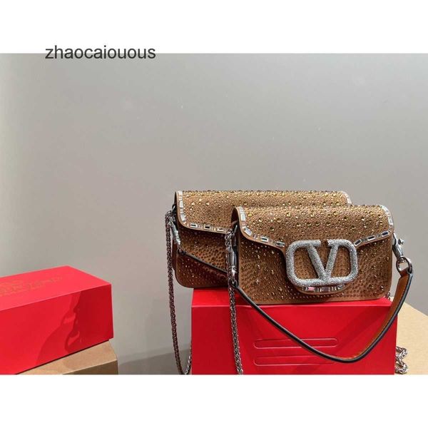 diamond luxury handbags beach bags designer handbags bag style high crossbody valentins handbag kjbq
diamond luxury handbags beach bags designer handbags bag style high crossbody valentins handbag kjbq