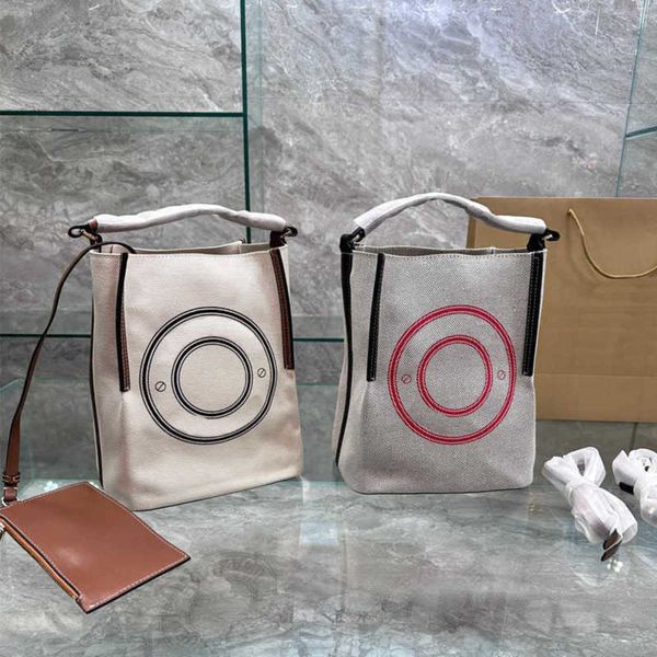 drawstring totes designer bags women luxurys bucket shoulder canvas crossbody casual purses shopping handbags 230101
drawstring totes designer bags women luxurys bucket shoulder canvas crossbody casual purses shopping handbags 230101